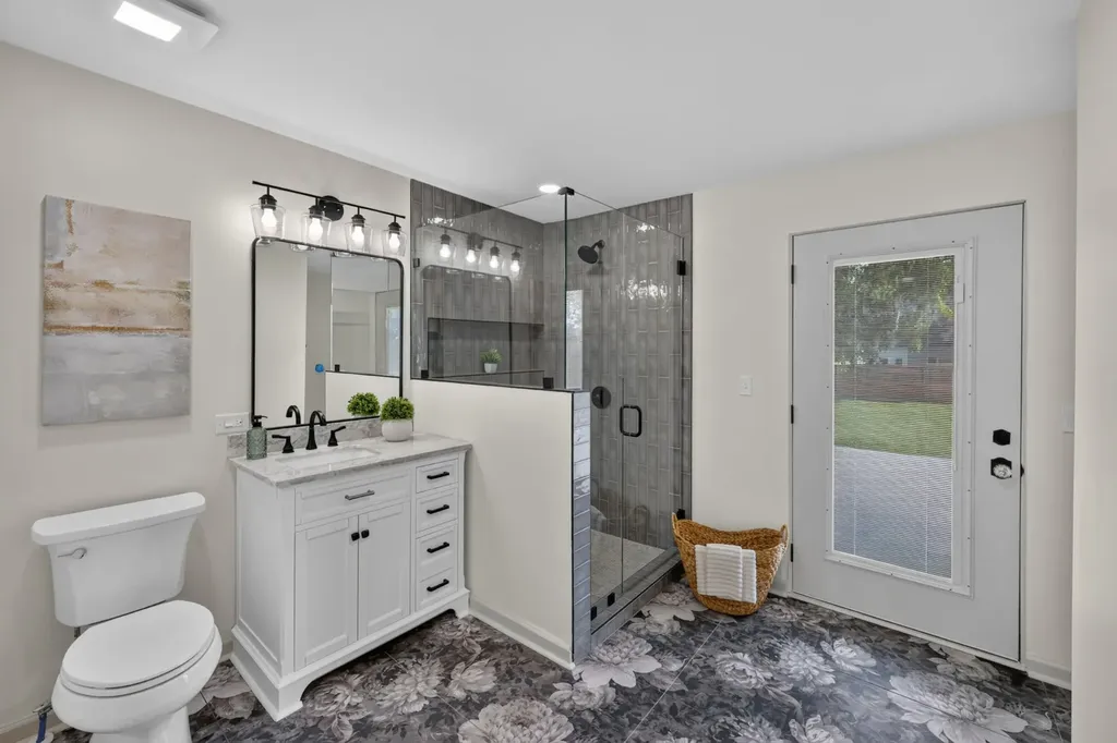 1025 Maplewood Place Nashville TN 37216