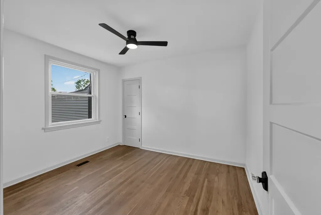 1025 Maplewood Place Nashville TN 37216