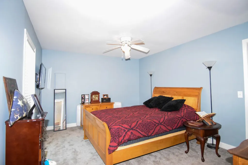 345 Marrell Street Gallatin TN 37066