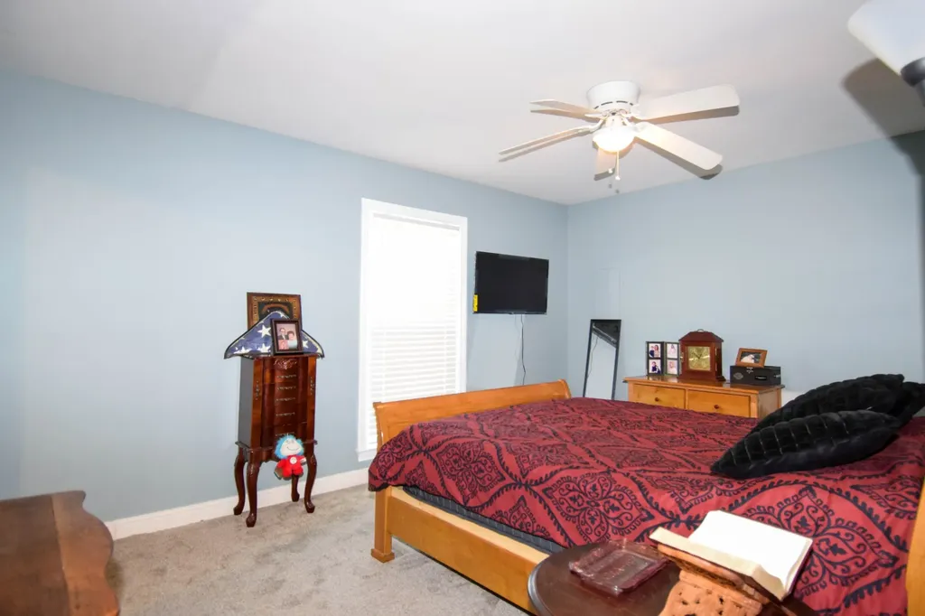 345 Marrell Street Gallatin TN 37066