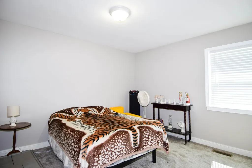 345 Marrell Street Gallatin TN 37066