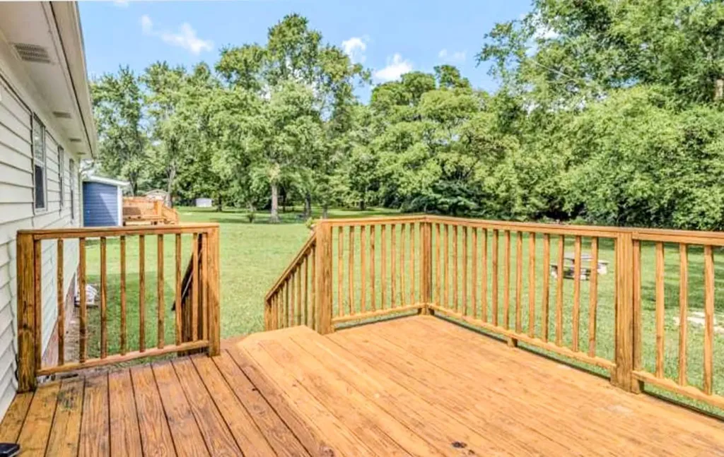 345 Marrell Street Gallatin TN 37066