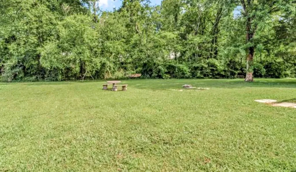 345 Marrell Street Gallatin TN 37066