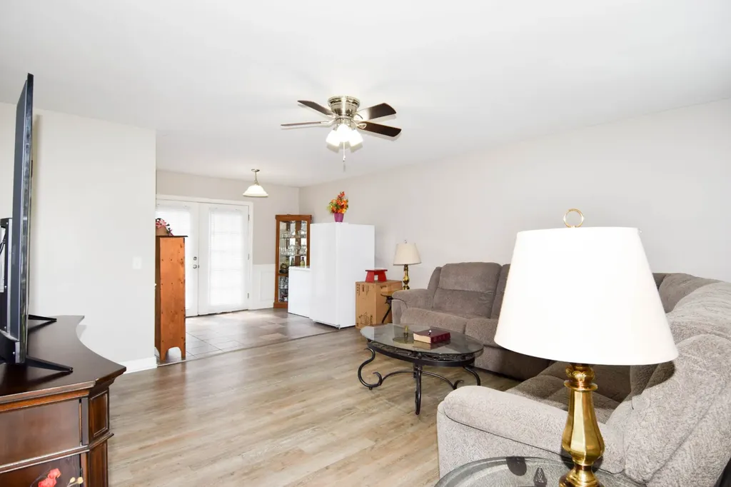 345 Marrell Street Gallatin TN 37066