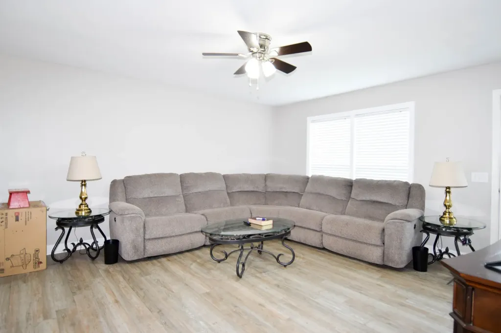 345 Marrell Street Gallatin TN 37066