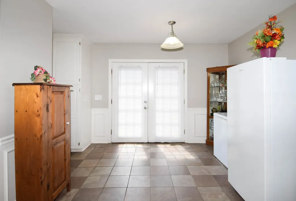 345 Marrell Street Gallatin TN 37066