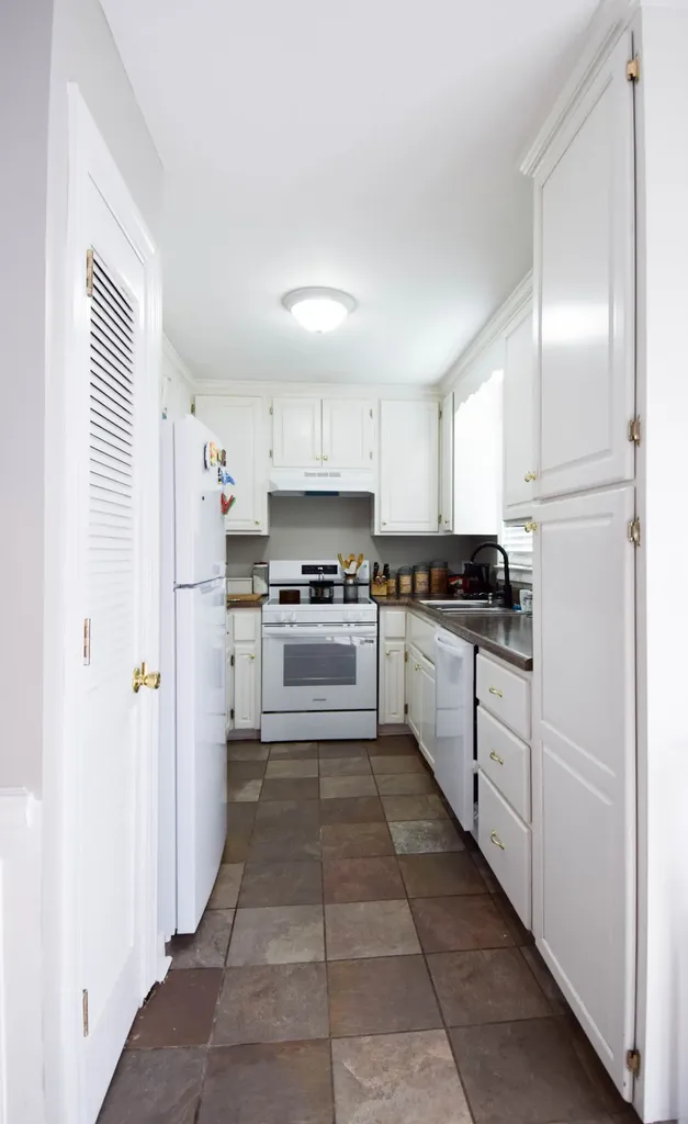 345 Marrell Street Gallatin TN 37066