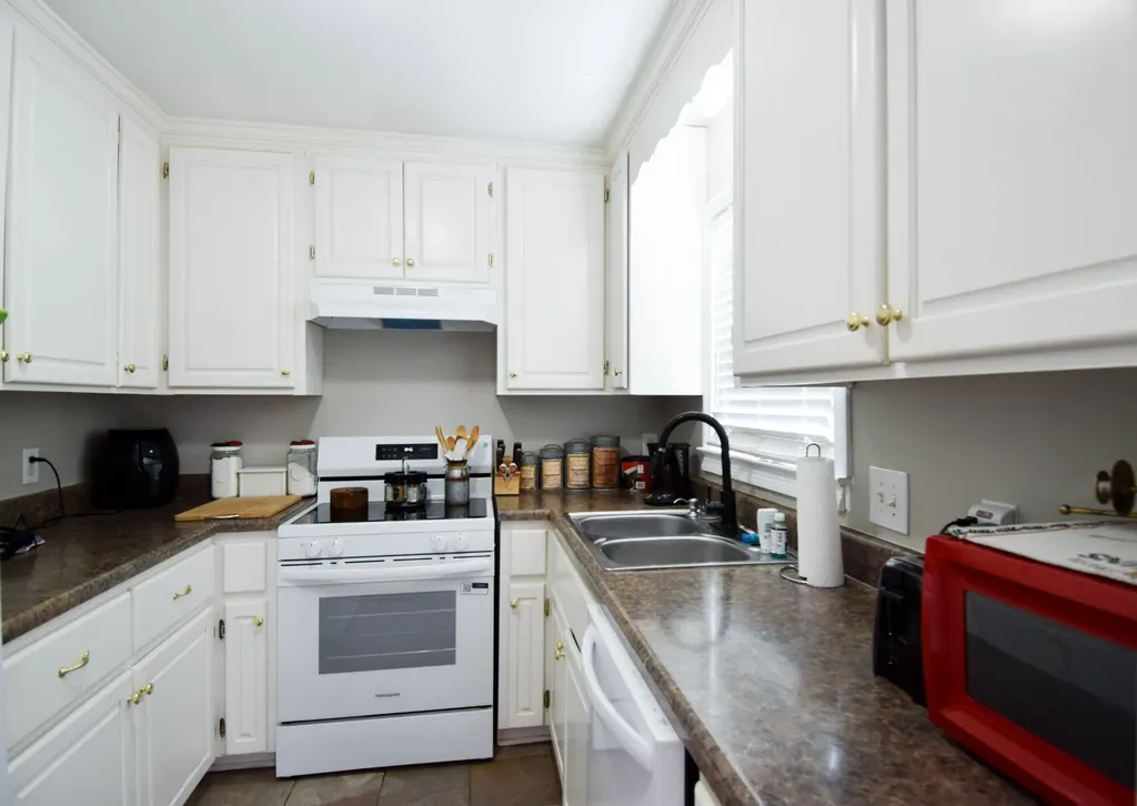 345 Marrell Street Gallatin TN 37066
