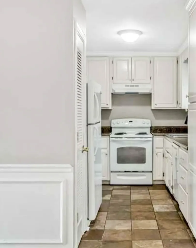 345 Marrell Street Gallatin TN 37066