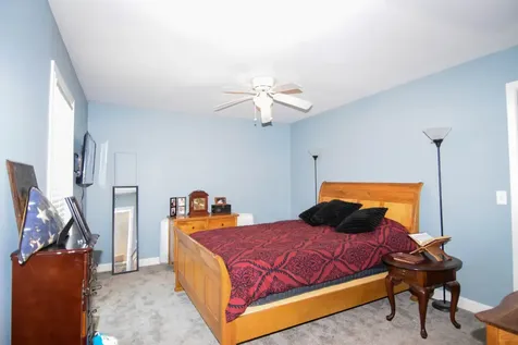 345 Marrell Street Gallatin TN 37066