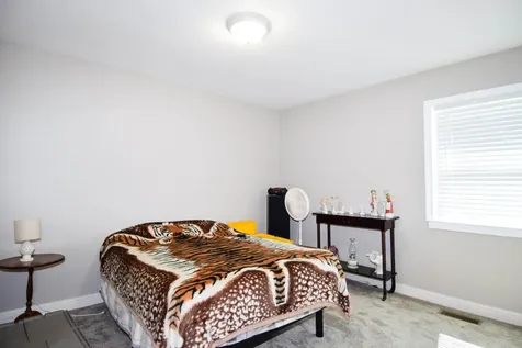 345 Marrell Street Gallatin TN 37066