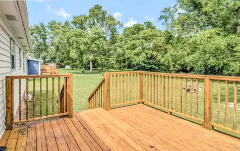 345 Marrell Street Gallatin TN 37066