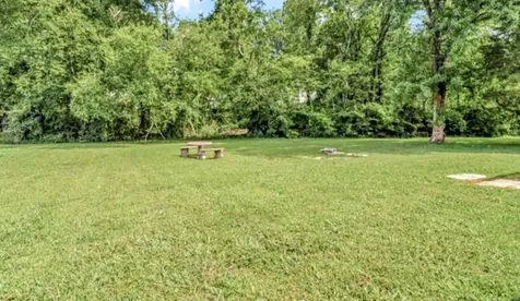 345 Marrell Street Gallatin TN 37066