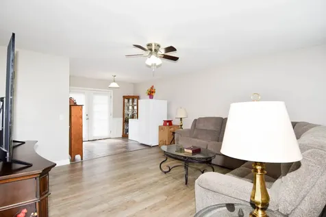345 Marrell Street Gallatin TN 37066