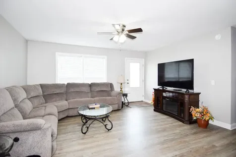 345 Marrell Street Gallatin TN 37066