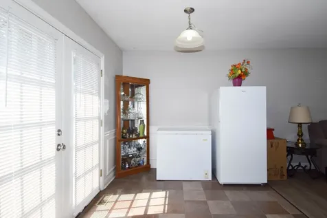 345 Marrell Street Gallatin TN 37066