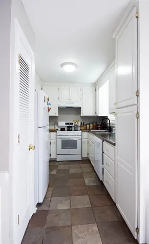 345 Marrell Street Gallatin TN 37066