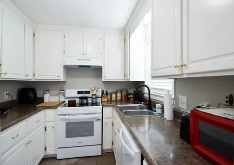 345 Marrell Street Gallatin TN 37066