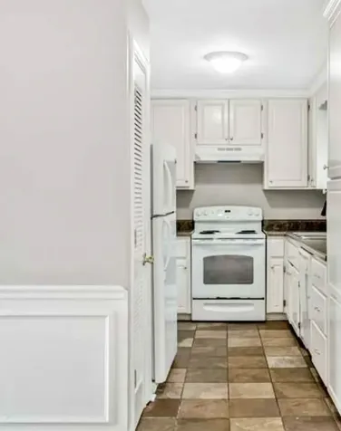 345 Marrell Street Gallatin TN 37066