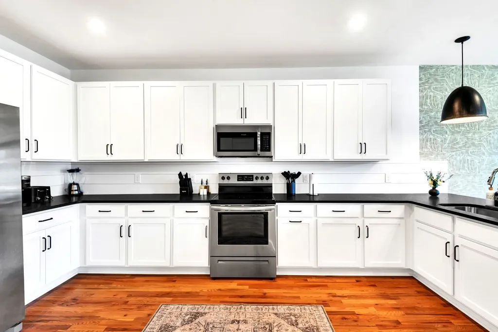 502 Cliff Circle Nashville TN 37218