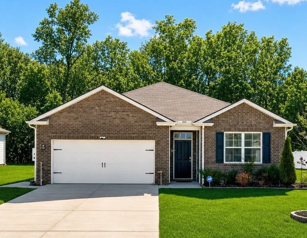 219 Addison Avenue Chapel Hill TN 37034