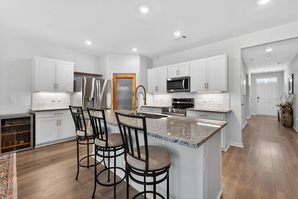 219 Addison Avenue Chapel Hill TN 37034