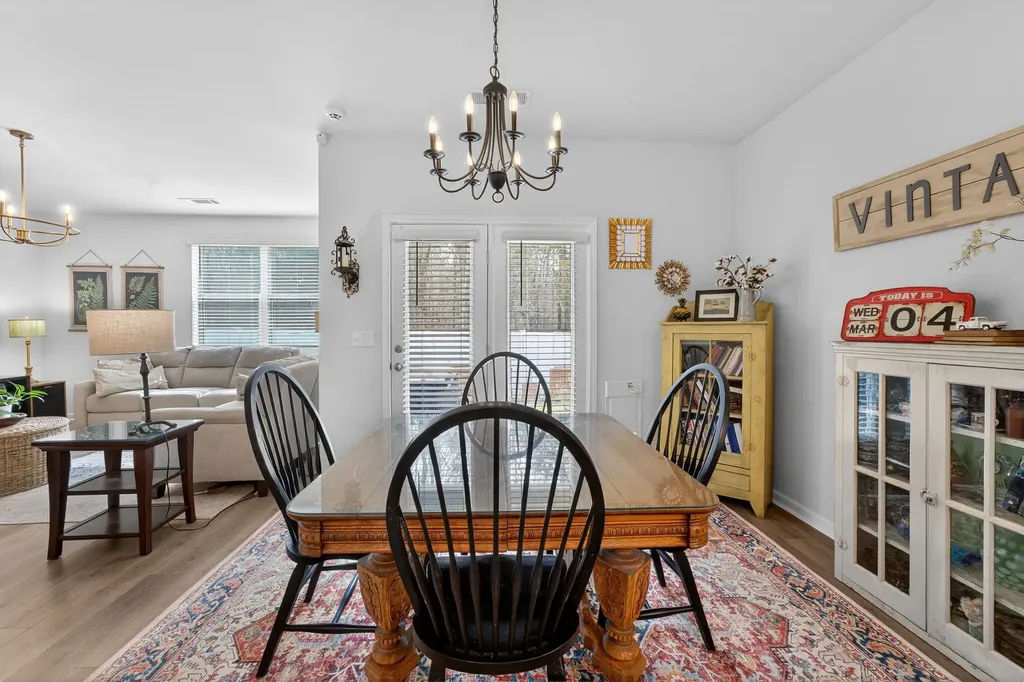 219 Addison Avenue Chapel Hill TN 37034
