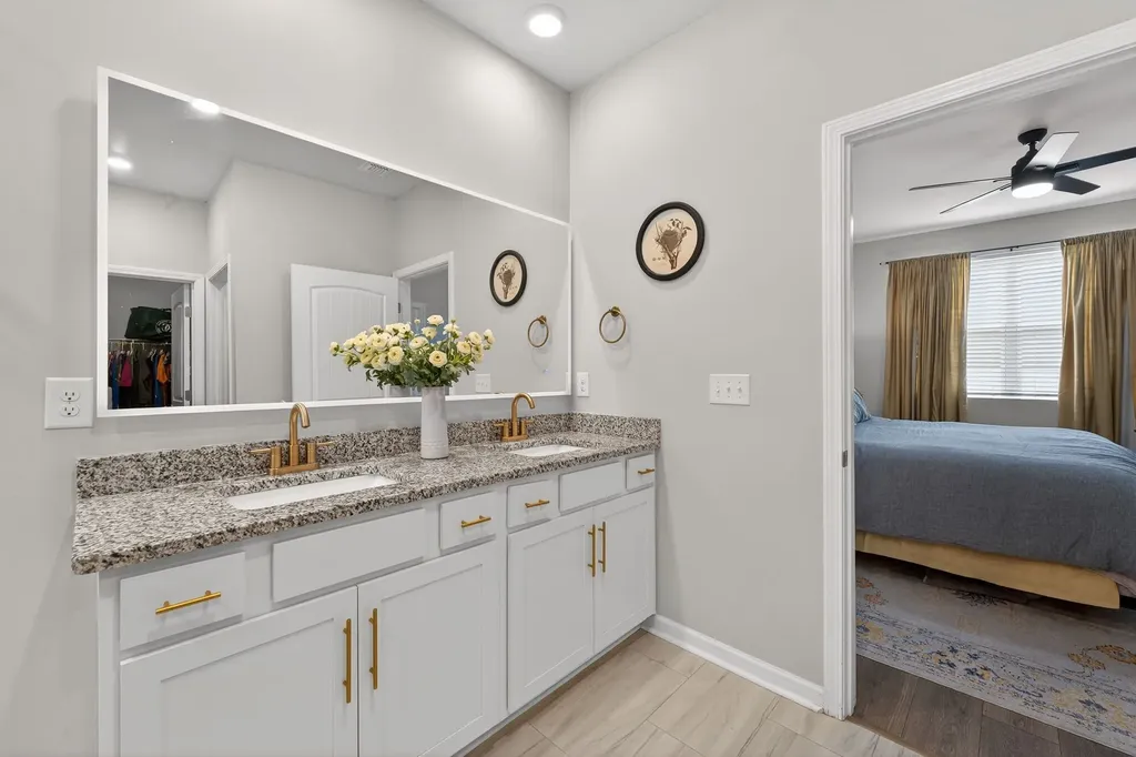 219 Addison Avenue Chapel Hill TN 37034