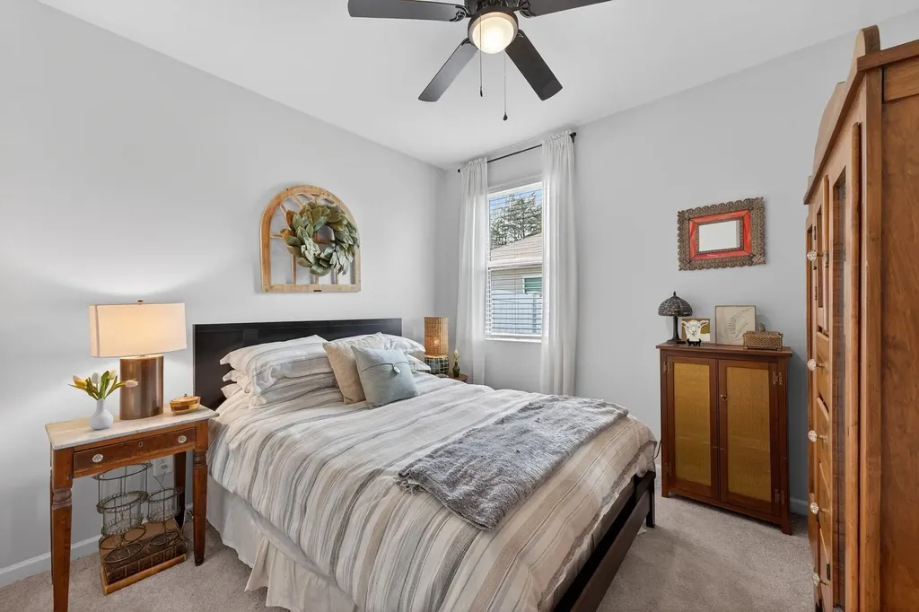 219 Addison Avenue Chapel Hill TN 37034