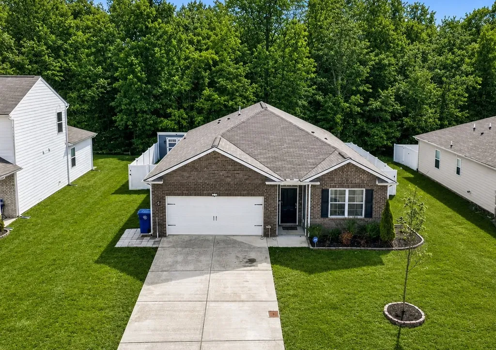 219 Addison Avenue Chapel Hill TN 37034