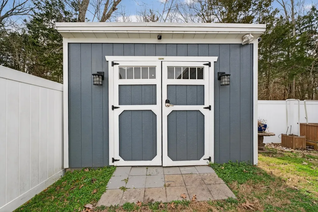 219 Addison Avenue Chapel Hill TN 37034