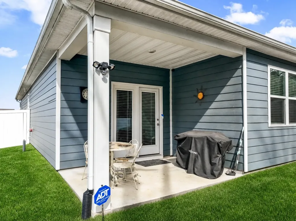 219 Addison Avenue Chapel Hill TN 37034