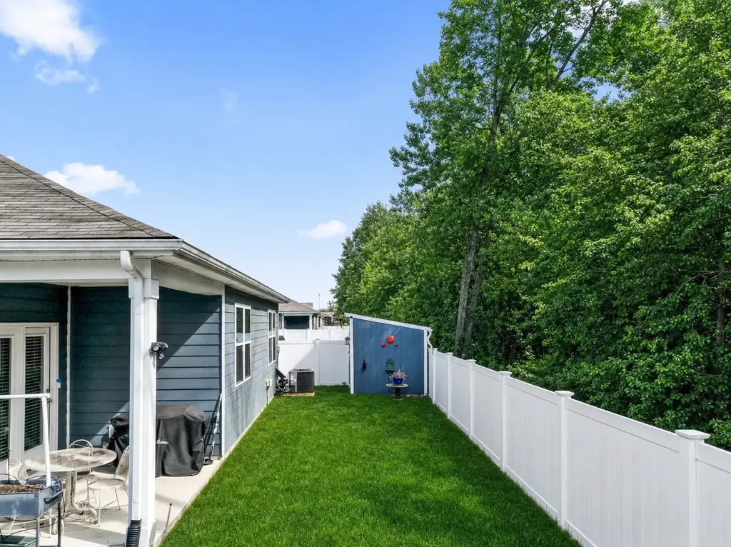 219 Addison Avenue Chapel Hill TN 37034