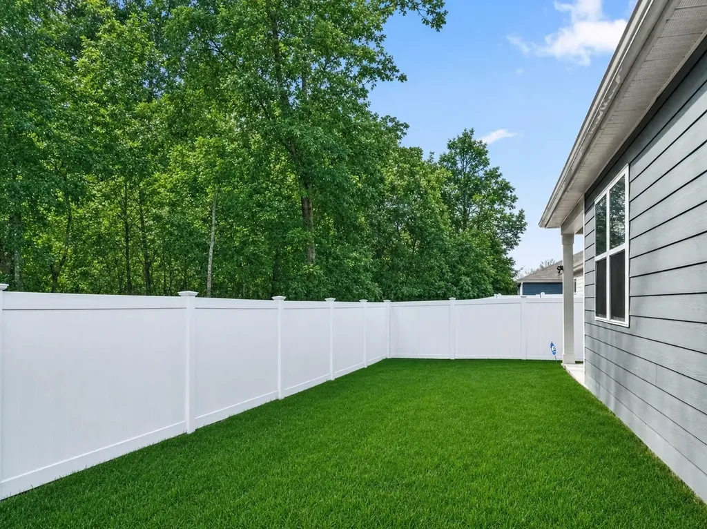 219 Addison Avenue Chapel Hill TN 37034
