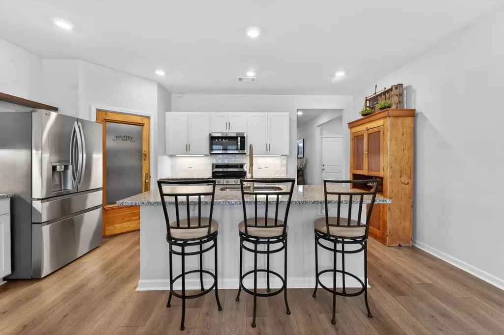 219 Addison Avenue Chapel Hill TN 37034