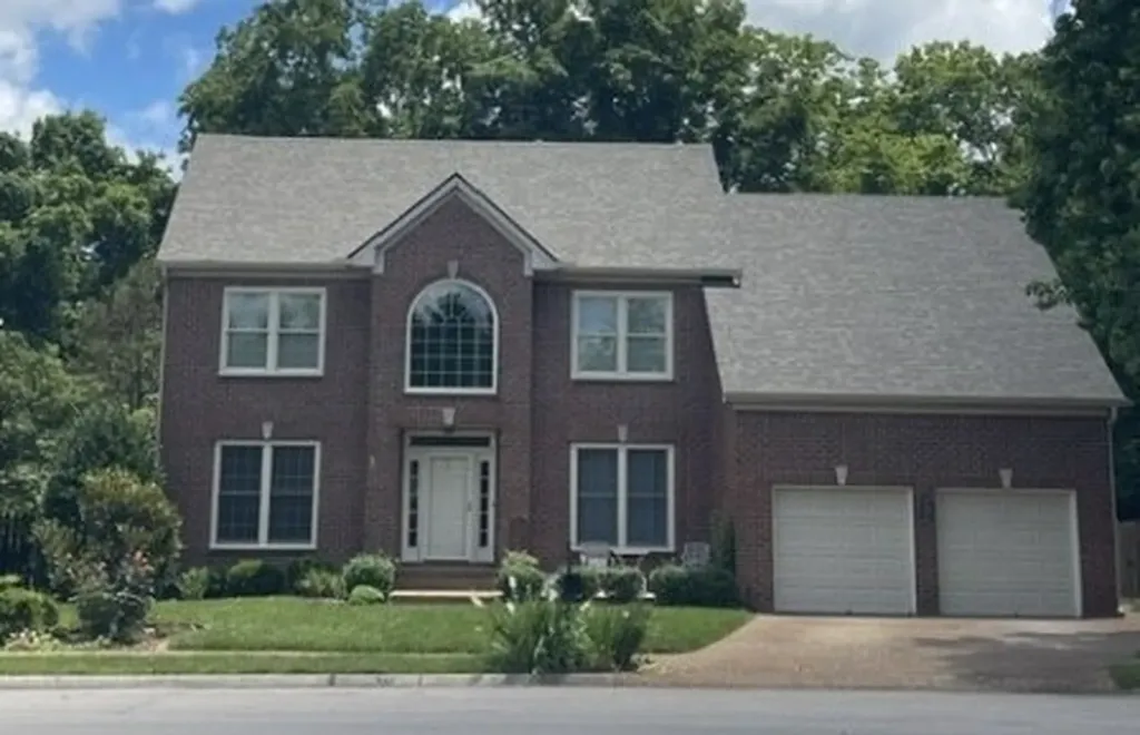 620 Crofton Park Lane Franklin TN 37069