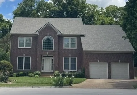 620 Crofton Park Lane Franklin TN 37069