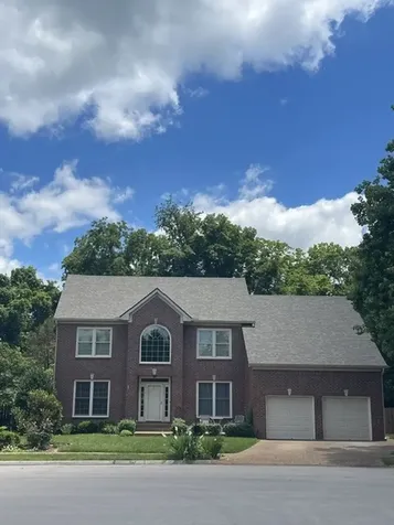 620 Crofton Park Lane Franklin TN 37069