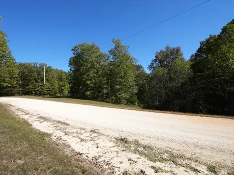 21 Three Rivers Drive Hurricane Mills TN 37078