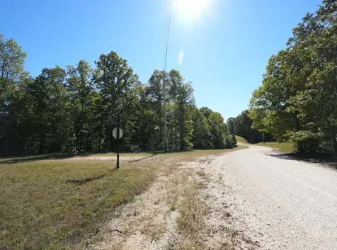21 Three Rivers Drive Hurricane Mills TN 37078
