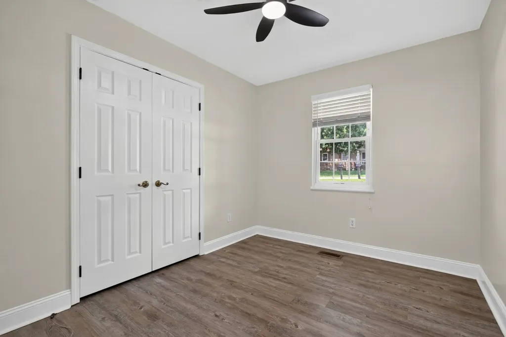 119 Vandy Circle Sparta TN 38583