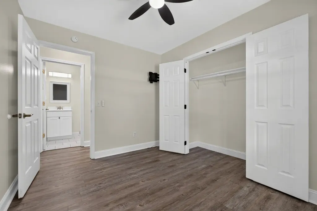 119 Vandy Circle Sparta TN 38583