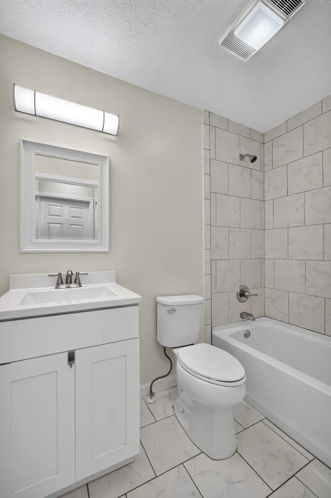 119 Vandy Circle Sparta TN 38583