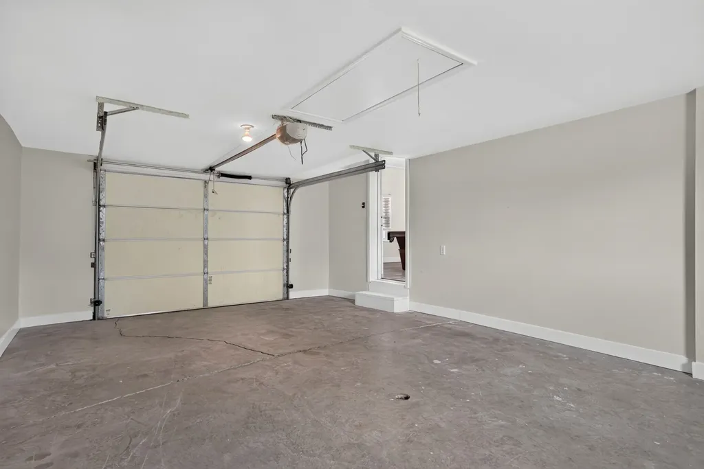 119 Vandy Circle Sparta TN 38583