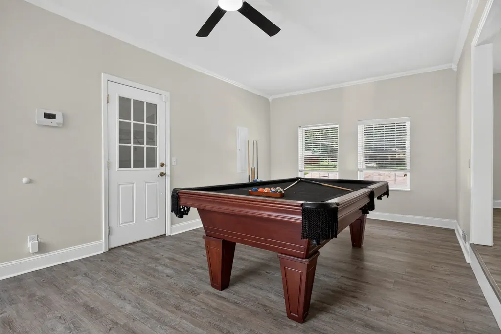 119 Vandy Circle Sparta TN 38583