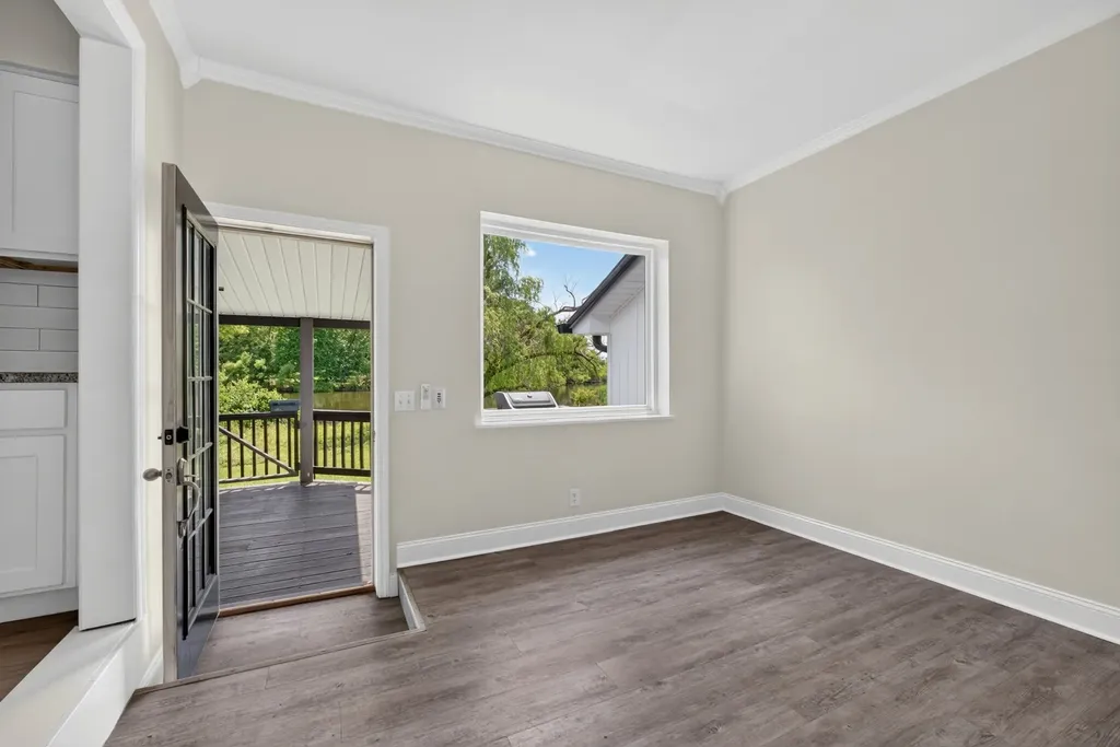 119 Vandy Circle Sparta TN 38583