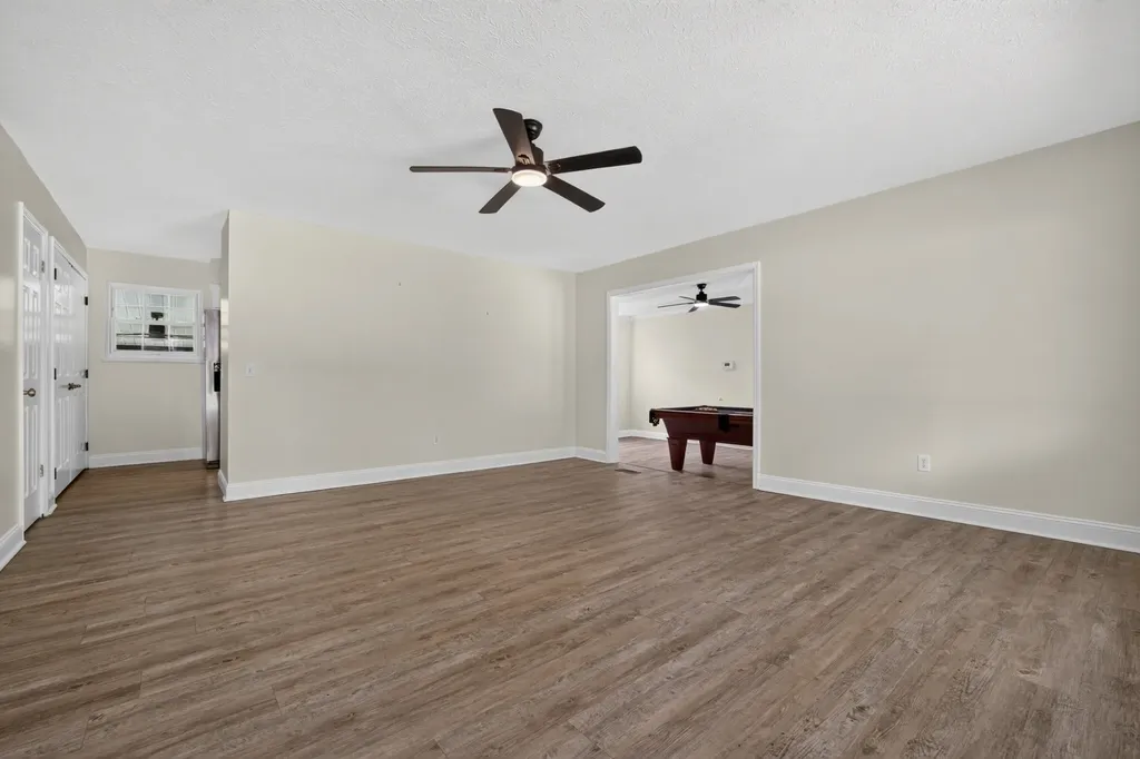 119 Vandy Circle Sparta TN 38583