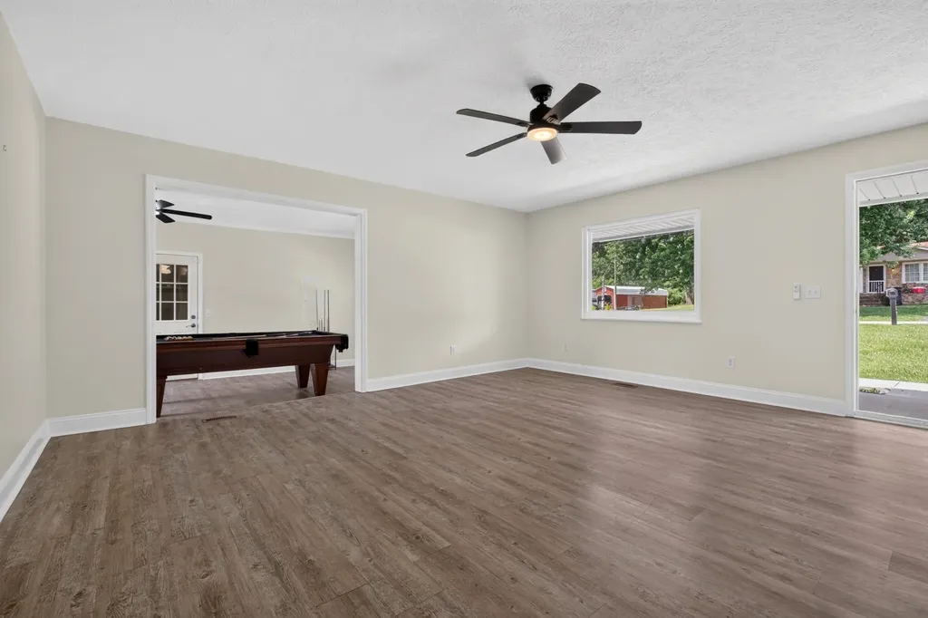 119 Vandy Circle Sparta TN 38583