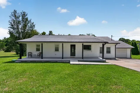119 Vandy Circle Sparta TN 38583
