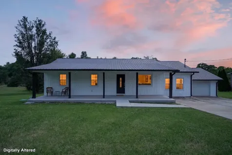 119 Vandy Circle Sparta TN 38583